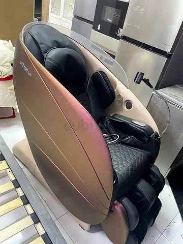 Osim Udream OS8208 Massage chair