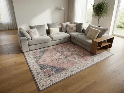 Flex From Premium quality Italian sofa