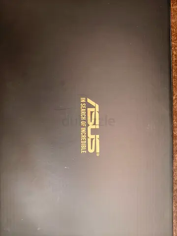 Graphics card sale
