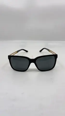 Versace Sunglasses 4307 GB1/87