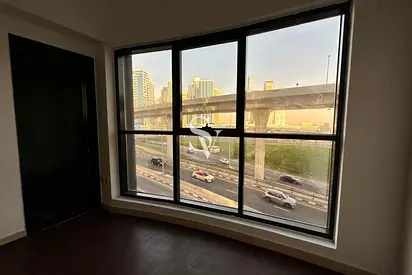 Spacious 1BR | Apartment Escan Marina Towe R