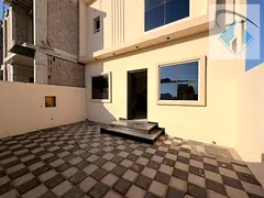 3-bedroom townhouse for sale in Al-Haliu – no registration fees, freehold ownership for all nation