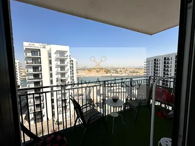 Nice View | Owner Occupied | Ready to Occupy