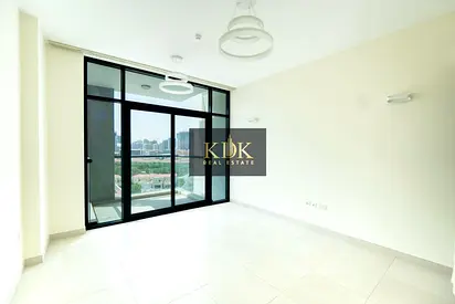 1BR Apartment | Prime Location | Call Now