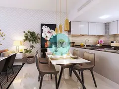 Exceptional 4-Bedroom Apartment with Large Terrace