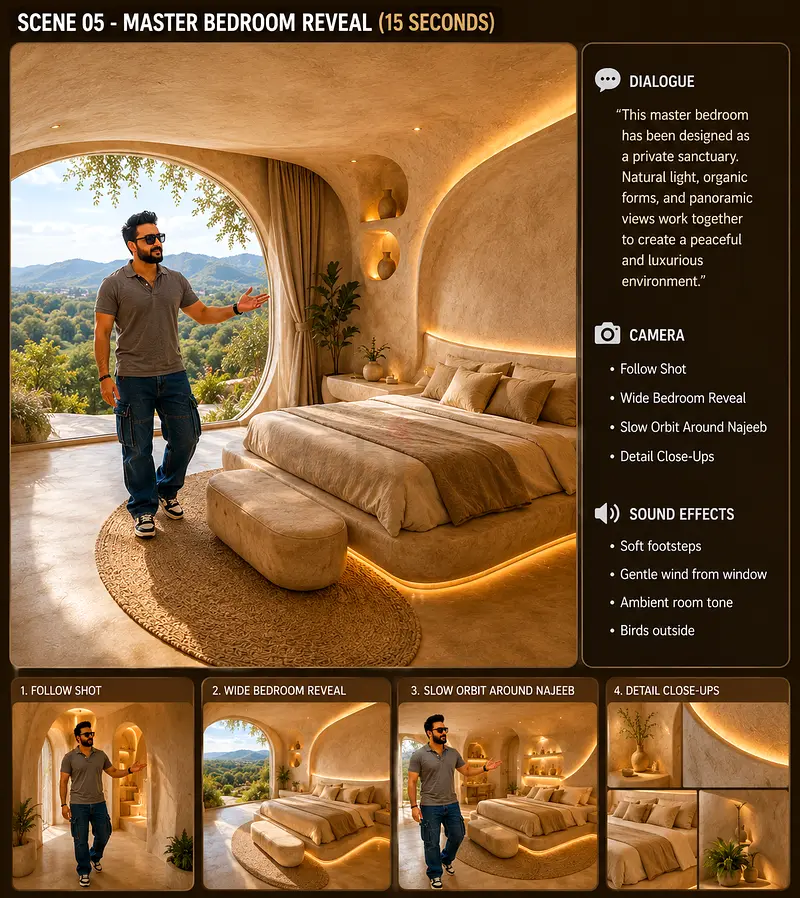 DPV_View_Image_4