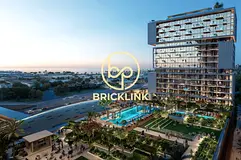 Cancelation unit Studio Apartment | Resort-Style Amenities