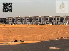 Own a freehold Plot only 260,000 including fees!