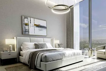 Below OP | Luxury Two Bed | Investor Deal