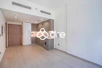Vacant | Brand New | Prime Location
