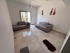 1 Bedroom Apartment for Rent in Al Rashidiya 1 | AED 29,000 Yearly