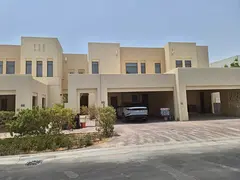 Exquisite 3-Bedroom Villa | Huge Plot | Back-to-back Row | Mira Oasis 3