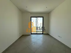 No commission // No Deposit cash // 12 cheques payment // 2 Bedroom apartment with balcony