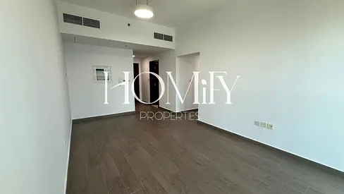 READY TO MOVE | BEST PRICE | PRIME LOCATION