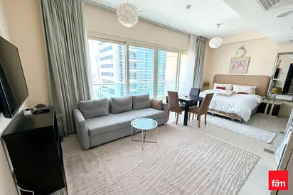 Prime Location | Fully Furnished | Vacant