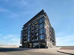 PRIME RETAIL SHOP | GROUND FLOOR | AVAILABLE NOW