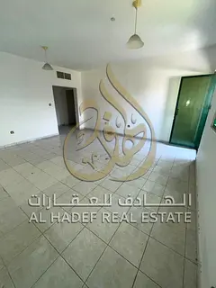 Two Bedroom Apartment for Rent in Al Majaz 1 Near Central Souq with Flexible Payments and No Securit