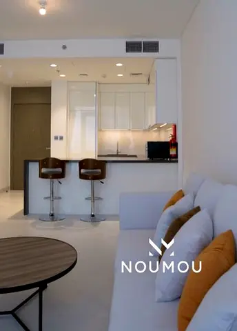Luxury 1BR | Exclusive Community | Prime Location