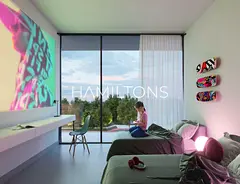 Premium Urban | Central Address Living