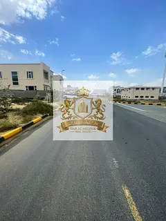 For Sale in Sharjah – Al Hooshi Area | Excellent Opportunity