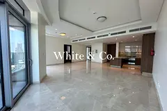 Brand New | Biggest Layout | Open Plan
