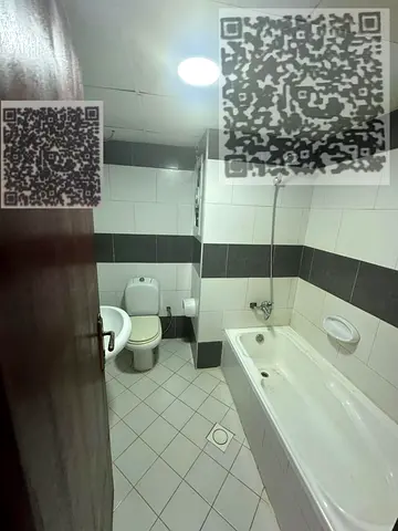 🌍 Furnished Studio for Monthly Rent in Al Rawda – All Bills Included 🔥