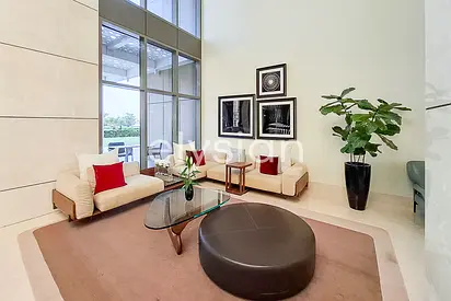 Ready to Move In | Full Sea Views | Beach Access