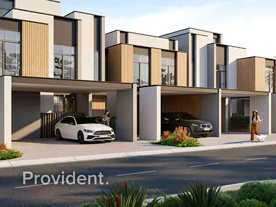 3BR + Maids | Motivated Seller | Perfect Location