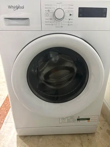 washing machine for sale