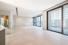 Single Row | Ready to Move in | Multiple Options