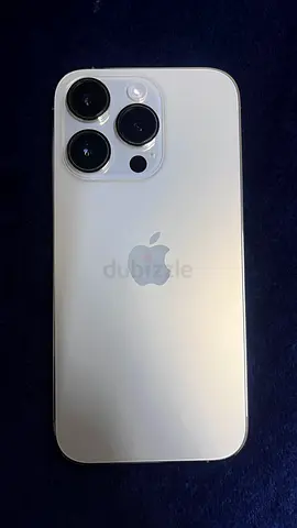 Iphone 14pro for sale