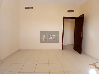 🏡 Luxurious 2 BHK Apartment for Rent in a Premium Family-Friendly Building