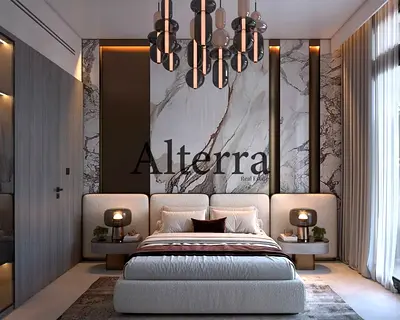Luxury Furnished Studio | Skyline Views | Premium Amenities | Off-Plan Investment | 20/80 PP