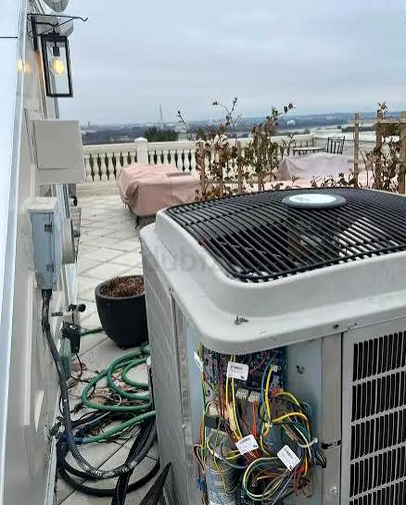 DPV_View_Image_0