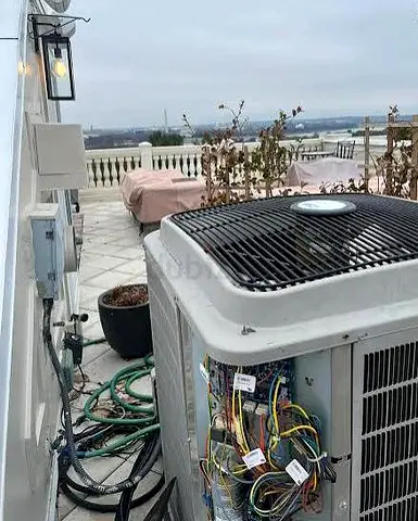 Ac maintenance service ac cleaning service repair