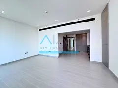 Corner 2 Bedroom | Binghatti Aurora | Balcony &amp; City View | JVC District 12