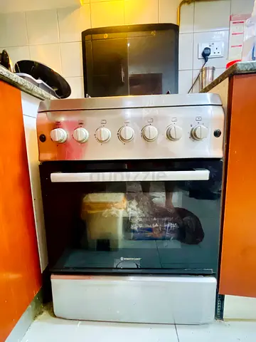 Gas Burners for sale