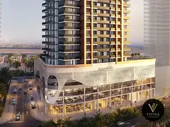HOT INVEST | DLD Waiver | Cash Offer