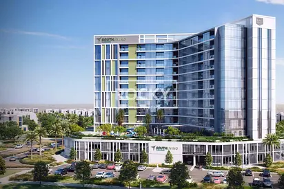 Upscale Living | Refined | Distinguished