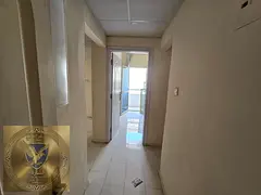Two Bedrooms and Living Room for Annual Rent Balcony Central AC CentralGas Modern Kitchen Design Pri