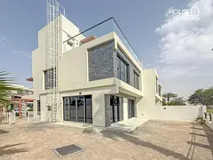 Golf Course Views | 5-Bed | End Unit | Perfect