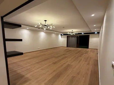 Badr | 1Br+study | Vacant | Ready To Move