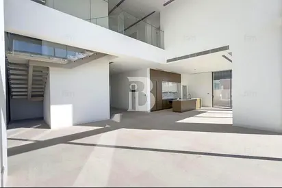 Spacious | 4 Bedroom | Inquire Now