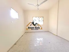 1bhk available for bachelor on prime location