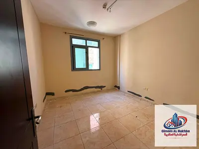 أجمل وأرخص غرفة وصالة في البوطينة تكييف وغاز مركزي باركن مجاني إيجار 23 ألف قريب من لولو والنستو