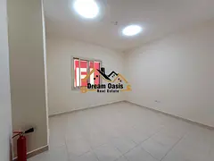 Special Offer Studio with Separate kitchen in Muwaileh