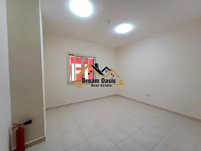 Special Offer Studio with Separate kitchen in Muwaileh
