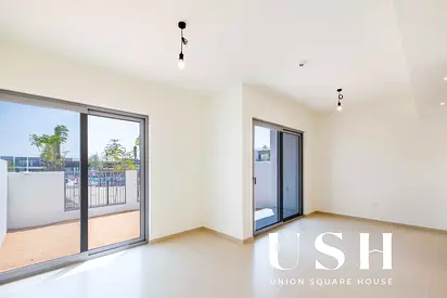 Ready community | Landscaped | Luxury Living