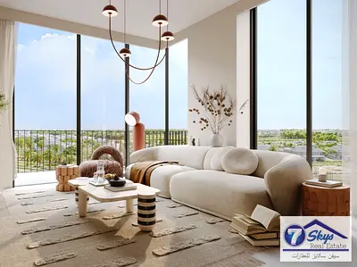 Greencrest Tower | Cozy 1BR | Smart Investment
