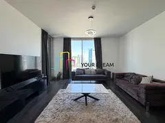 Monthly Payments | Furnished 2 BR Apt | Balcony | Amenities